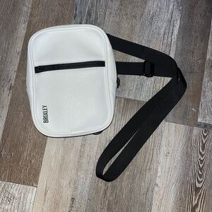 Brixley Bag